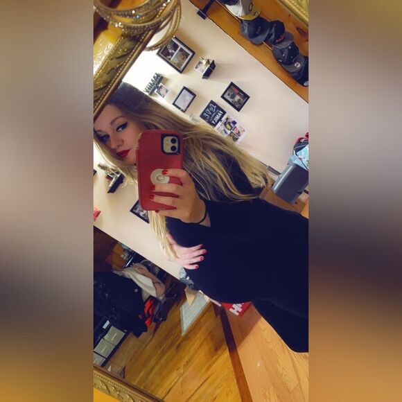 Sharing Yours! - Picture 13 of 14